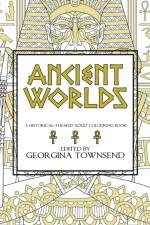 Ancient Worlds