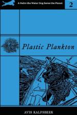 Plastic Plankton