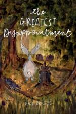 Greatest Disappointment af Brockie Kate Brockie