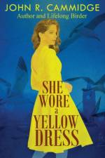 She Wore a Yellow Dress