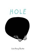 Hole af Lisa Hong Burke