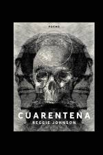 Cuarentena af Reggie Johnson