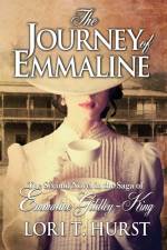 Journey of Emmaline af Hurst Lori T Hurst
