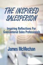 Inspired Salesperson af James McMechan