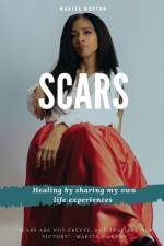 Scars af Makita Morton