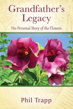 Grandfather's Legacy af Phil Trapp