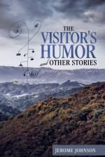 Visitor's Humor and Other Stories af Johnson Jerome Johnson