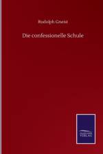 Die confessionelle Schule
