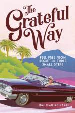 Grateful Way af Ida-Jean McIntyre