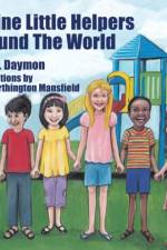 Divine Little Helpers Around The World af L a Daymon