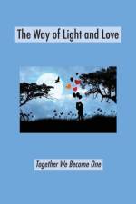 Way of Light and Love