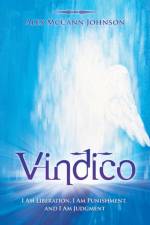 Vindico af Johnson Alex McCann Johnson