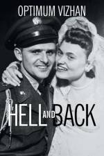 Hell and Back af Vizhan Optimum Vizhan