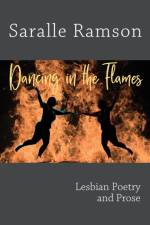 Dancing in the Flames af Ramson Saralle Ramson