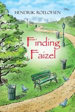 Finding Faizel af Hendrik Roelofsen