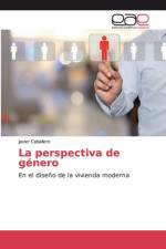 perspectiva de genero af Javier Caballero