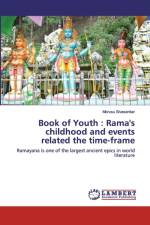 Book of Youth af Sivasankar Morusu Sivasankar