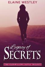 Legacy of Secrets af Elaine Westley