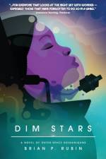 Dim Stars af Brian P Rubin