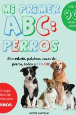 Mi Primer 