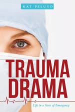 Trauma Drama af Kat Peluso
