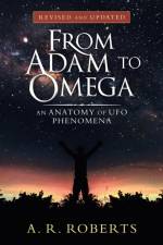 From Adam to Omega af A R Roberts