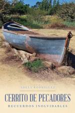 Cerrito de Pescadores af Adela Rodriguez