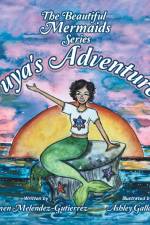 Beautiful Mermaids Series af Carmen Melendez-Gutierrez
