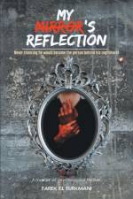 My Mirror's Reflection af El Turkmani Tarek El Turkmani