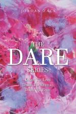 Dare Series af ZACS JORDAN ZACS