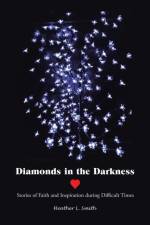 Diamonds in the Darkness af Heather L Smith