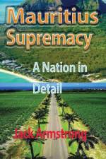 Mauritius Supremacy af Jack Armstrong