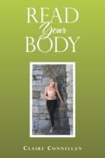 Read Your Body af Claire Connellan
