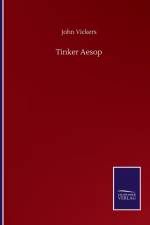 Tinker Aesop