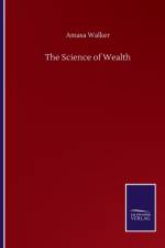 Science of Wealth