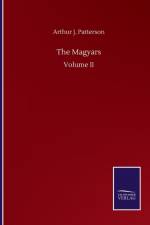 Magyars