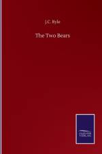 Two Bears af J C Ryle