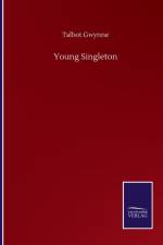 Young Singleton