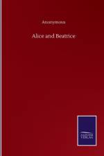 Alice and Beatrice af Anonymous