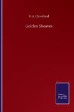 Golden Sheaves af H A Cleveland
