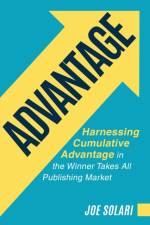 Advantage af Joe Solari