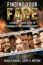 Finding Your Face af Gerald Hughes