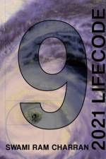 Lifecode #9 Yearly Forecast for 2021 Indra (Color Edition) af Swami Ram Charran