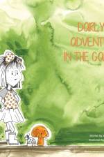 Darly's Adventure In The Garden af Stephanie Horman