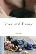 LOVERS AND TRAMPS af Nick Monks