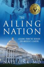 The Ailing Nation af Nate Link