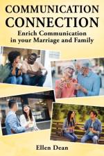 Communication Connection af Ellen Dean