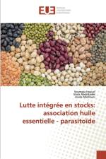 LUTTE INT GR E EN STOCKS: ASSOCIATION HU af Soumaya Haouel