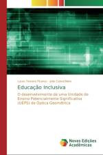 Educacao Inclusiva af Lucas Teixeira Picanço