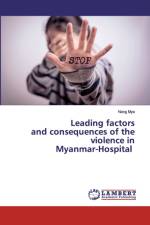 LEADING FACTORS AND CONSEQUENCES OF THE af Nang Mya